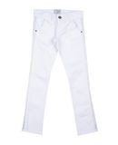 VINGINO Mdchen 3-8 jahre Jeanshose Farbe Wei Gre 6