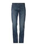 LEE Herren Jeanshose Farbe Blau Gr��e 5