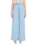 PEPE JEANS Damen Jeanshose Farbe Blau Gr��e 4