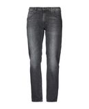 LEE Herren Jeanshose Farbe Blau Gr��e 5