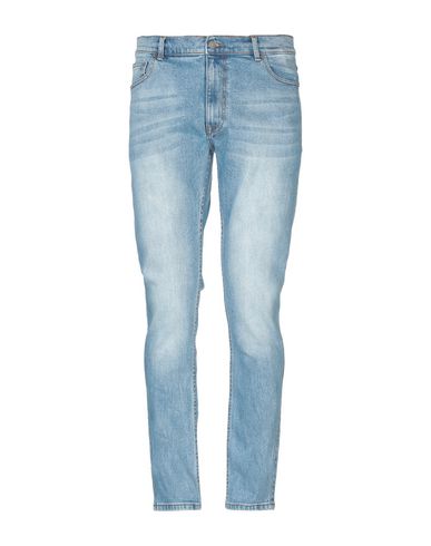 фото Джинсовые брюки Dr. denim jeansmakers