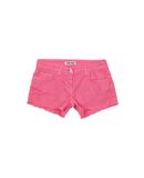 SHOP ? ART M�dchen 9-16 jahre Shorts Farbe Fuchsia Gr��e 6