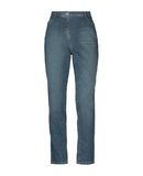 BARONESS Damen Jeanshose Farbe Blau Gr��e 5