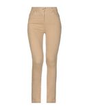 PATRIZIA PEPE Damen Jeanshose Farbe Khaki Gr��e 7