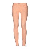 SALSA Damen Jeanshose Farbe Lachs Gr��e 7