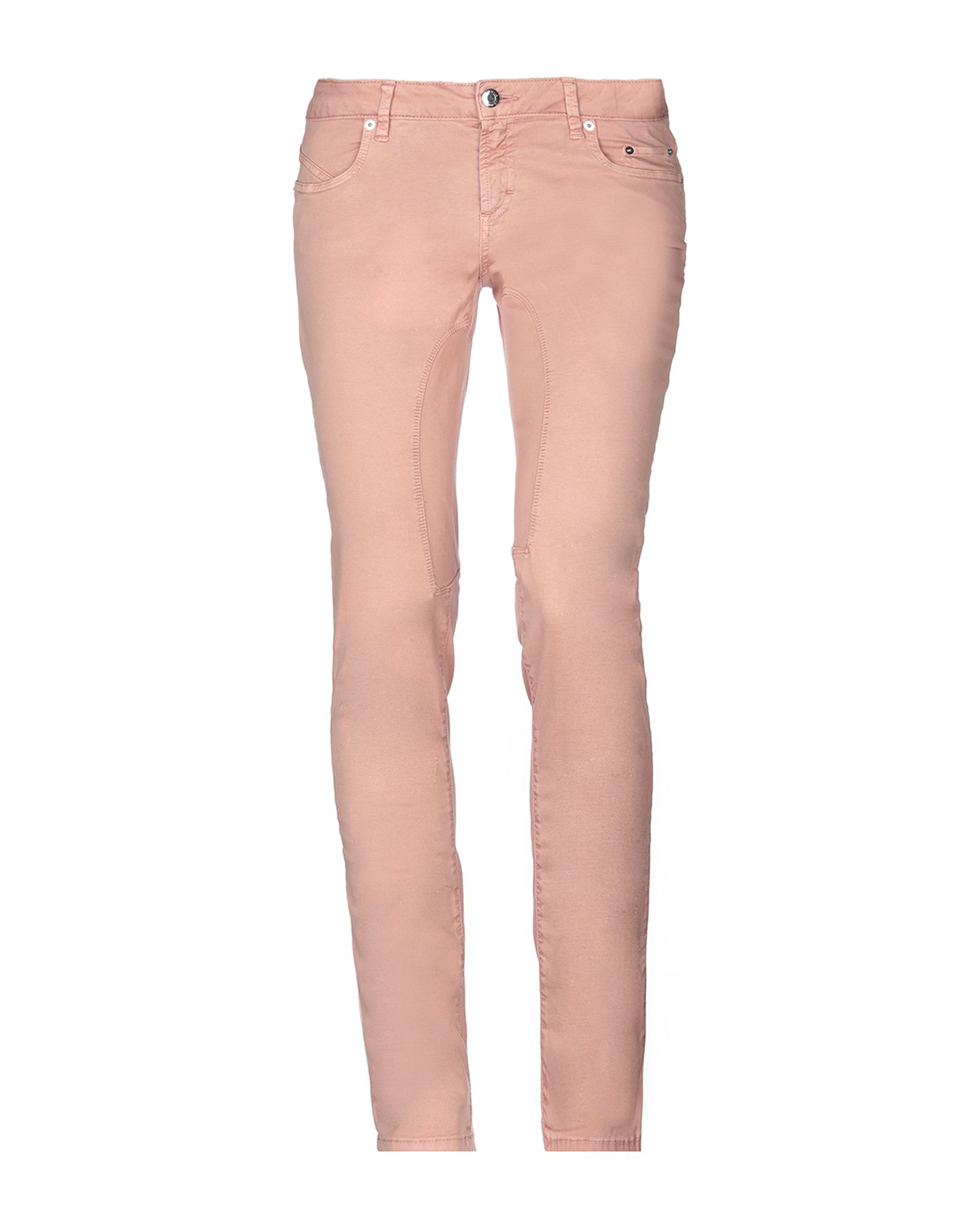 SIVIGLIA BOTTOMWEAR Casual Παντελόνι