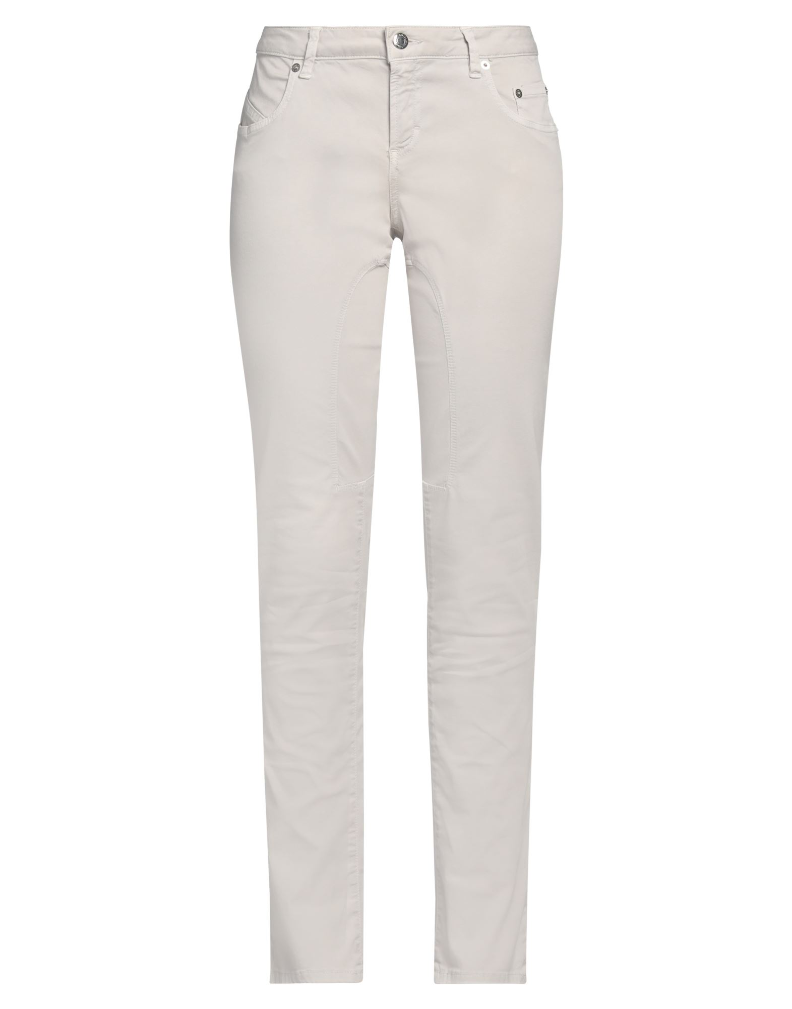 SIVIGLIA BOTTOMWEAR Casual Παντελόνι