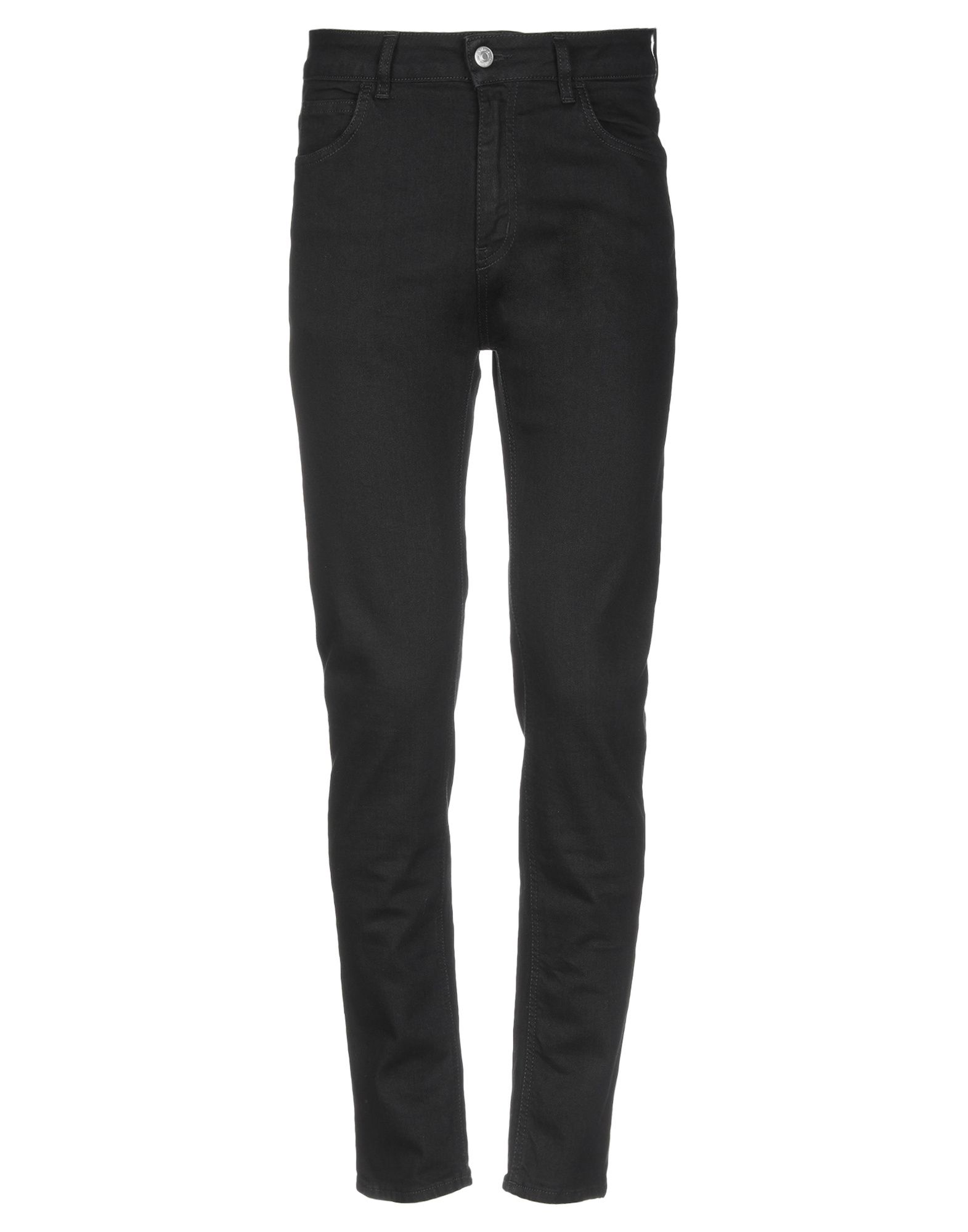  Haikure - Hosen & Röcke - Jeanshosen - On Yoox.com 