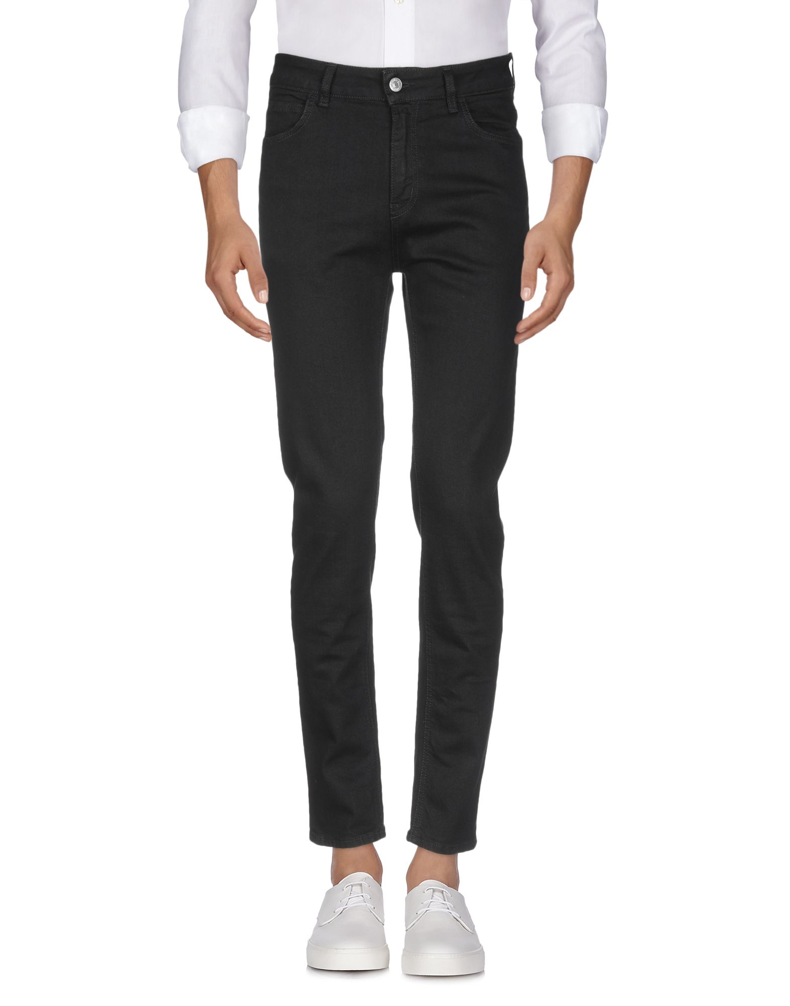 Haikure - Hosen & Röcke - Jeanshosen - On Yoox.com 