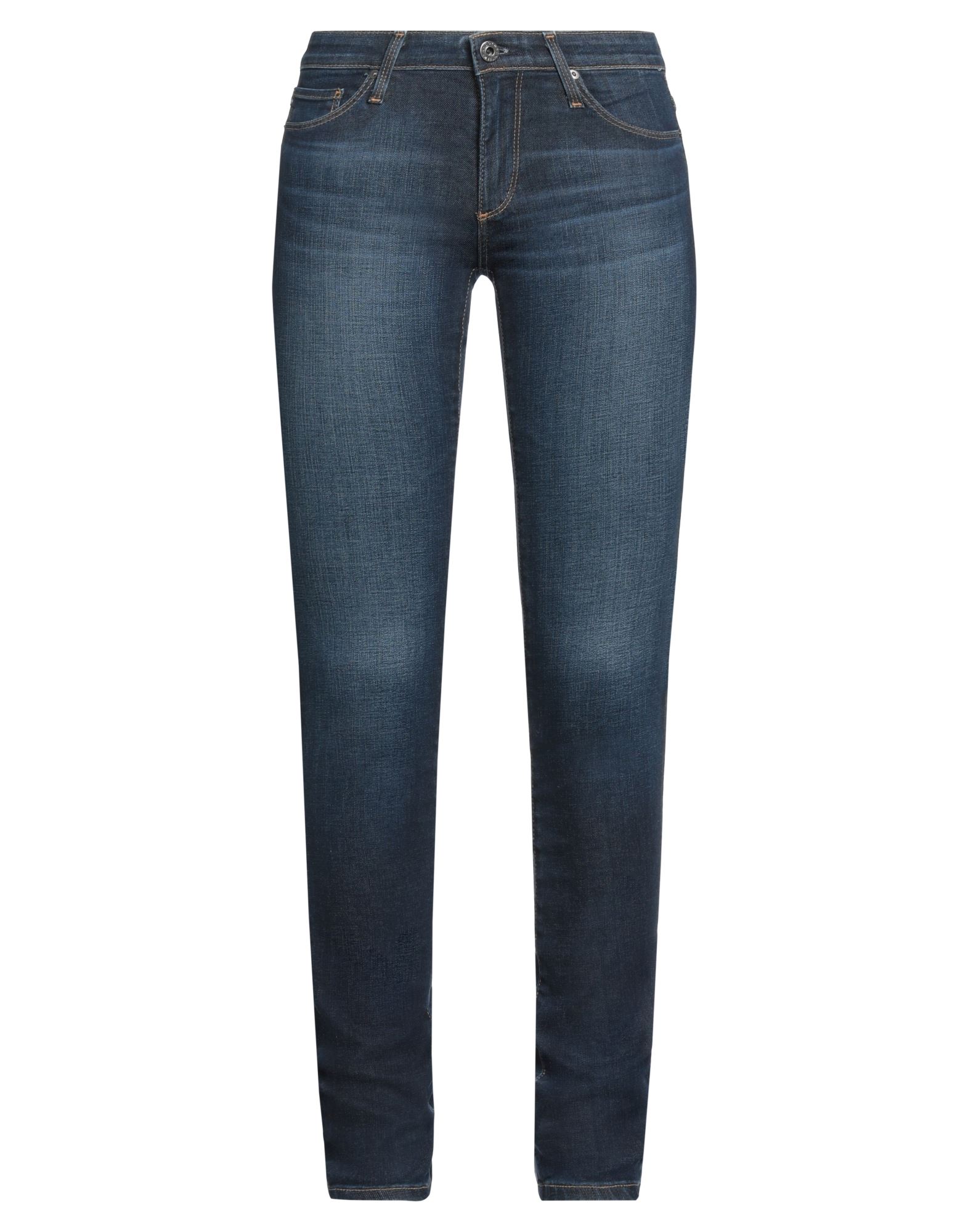 Ag Jeans In Blue