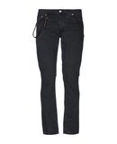 MODFITTERS Herren Jeanshose Farbe Dunkelblau Gr��e 6