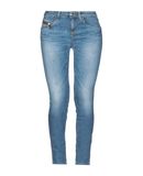 KAOS JEANS Damen Jeanshose Farbe Blau Gr��e 9
