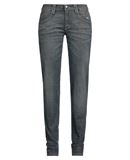 CARLO CHIONNA Damen Jeanshose Farbe Blau Gr��e 7