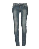 CRISTINAEFFE Damen Jeanshose Farbe Blau Gr��e 6