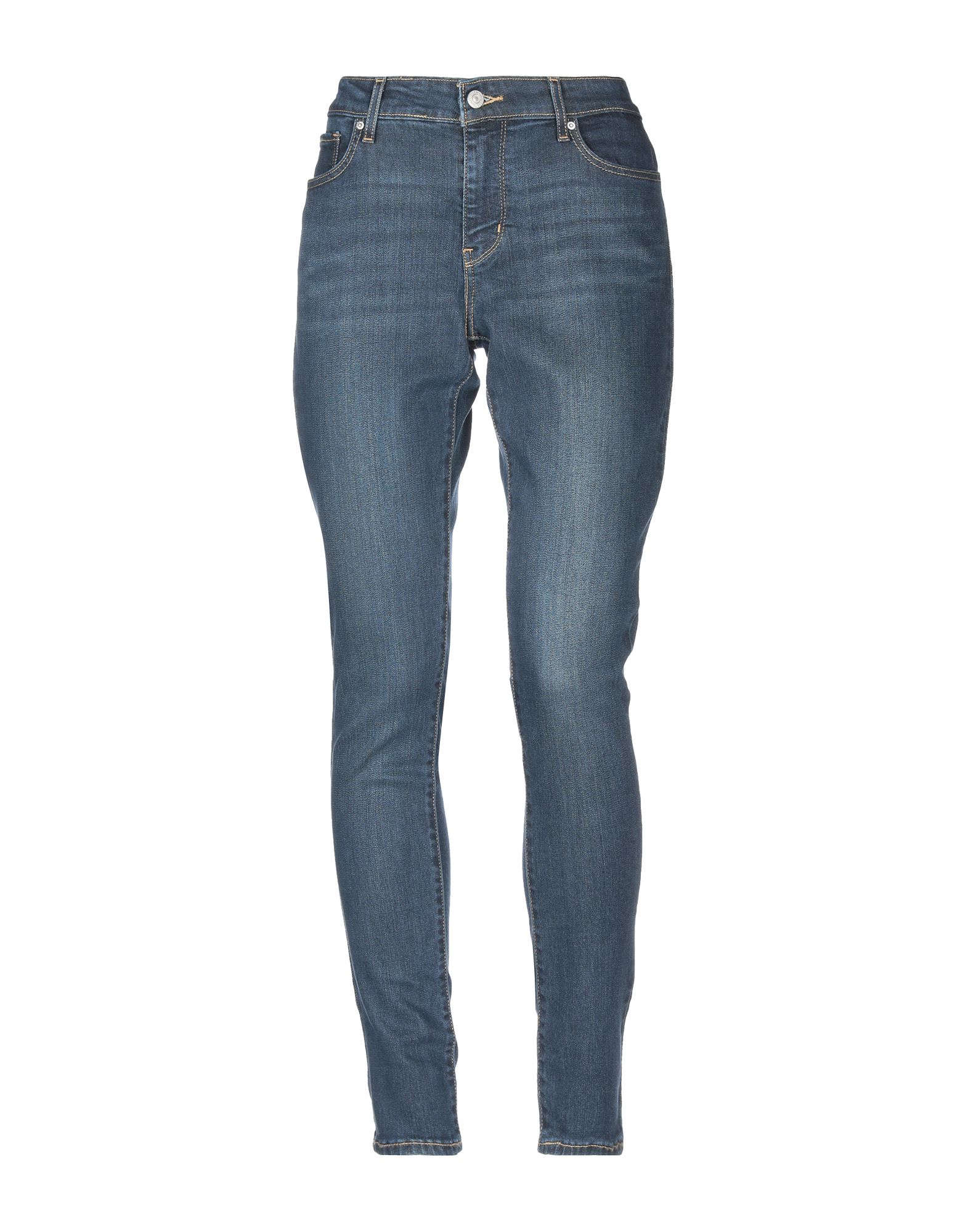  LEVI'S BOTTOMWEAR Τζιν