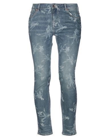 Garcia Jeans Интернет Магазин