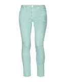 GARCIA Damen Jeanshose Farbe Suregrn Gre 7