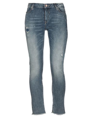 Garcia Jeans Интернет Магазин