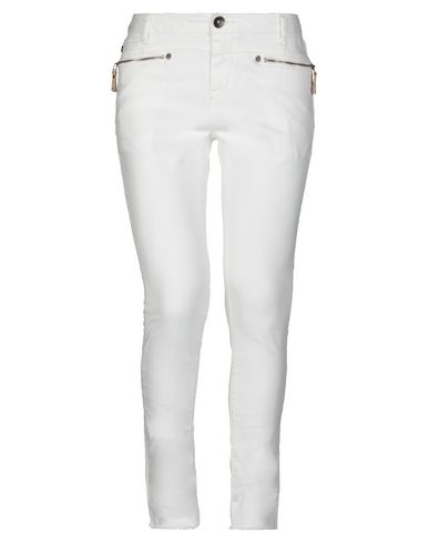 Garcia Jeans Интернет Магазин