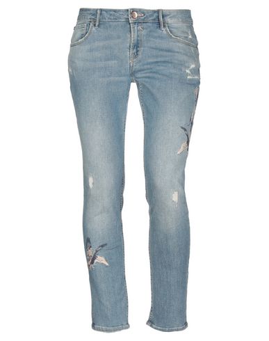 Garcia Jeans Интернет Магазин Россия