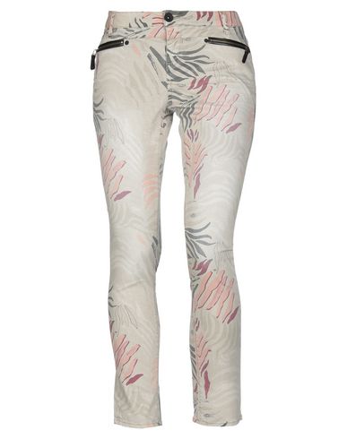 Garcia Jeans Интернет Магазин