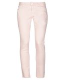 GARCIA Damen Jeanshose Farbe Rosa Gre 4