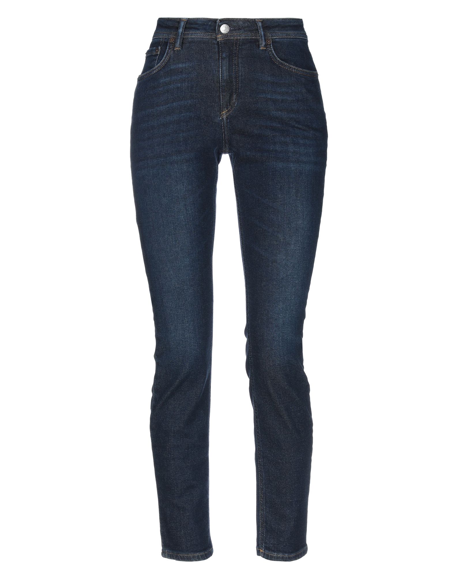 ԥ볫ACNE STUDIOS BL? KONST ǥ  ֥롼 26W-32L åȥ 95% / 饹ȥޥƥ 4% / ݥꥦ쥿 1%