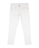 L:� L:� by MISS GRANT M�dchen 9-16 jahre Jeanshose Farbe Wei� Gr��e 1