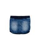 NAME IT� M�dchen 0-24 monate Jeansrock Farbe Blau Gr��e 8