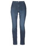 TRUSSARDI JEANS Damen Jeanshose Farbe Blau Gr��e 3