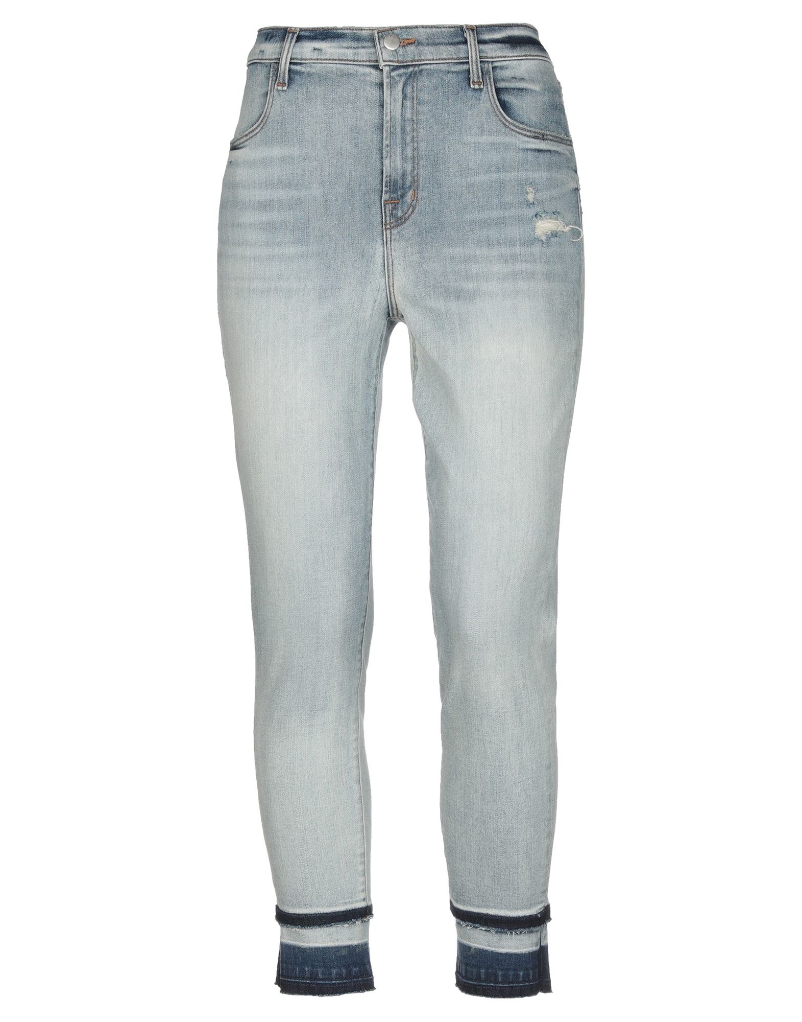 J BRAND BOTTOMWEAR Τζιν