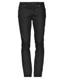 NUDIE JEANS CO Herren Jeanshose Farbe Schwarz Gr��e 3