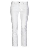 BOSS HUGO BOSS Damen Jeanshose Farbe Wei Gre 5