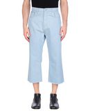 HAIKURE Herren Jeanshose Farbe Blau Gre 6