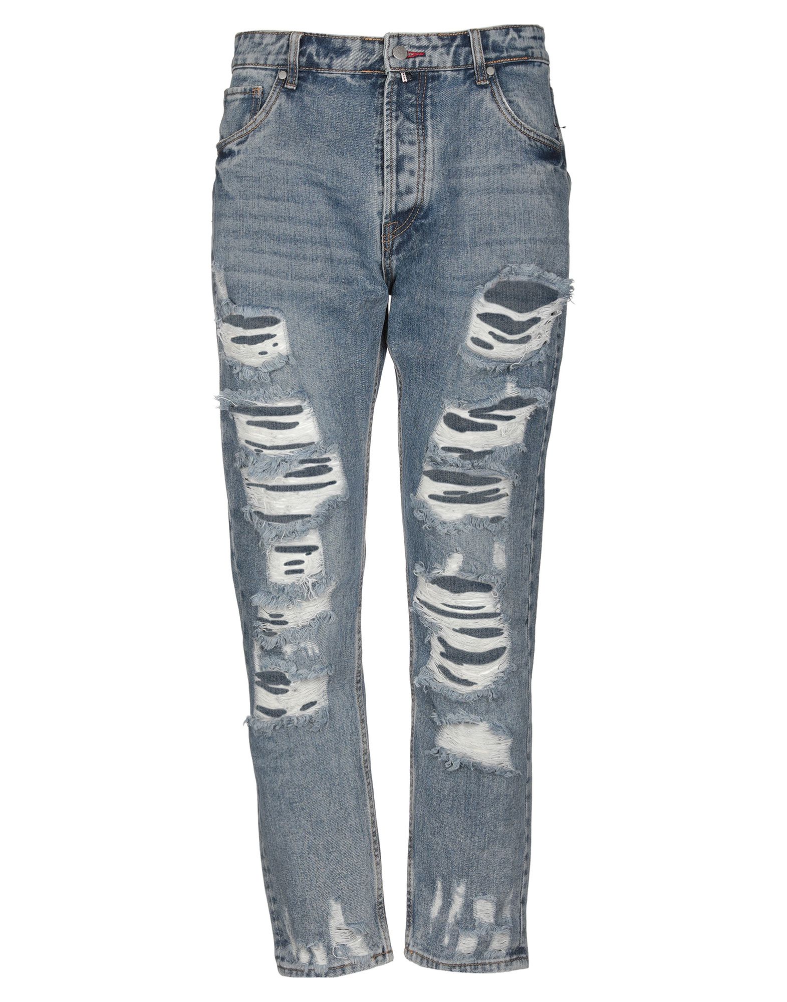 Over d. надпись game over. Over d. Over d. Over d.