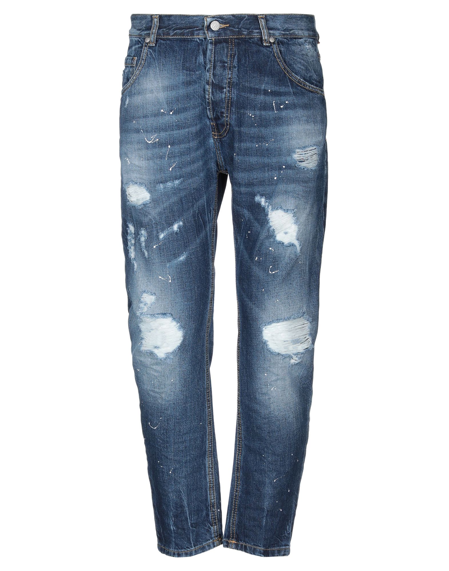 надпись game over. Over d. фон гейм овер. Over d. Over d.