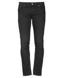 DONDUP Herren Jeanshose Farbe Schwarz Gr��e 8