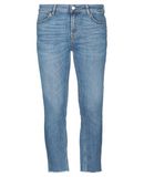 HAIKURE Herren Jeanshose Farbe Blau Gre 5