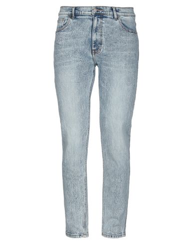 фото Джинсовые брюки Dr. denim jeansmakers