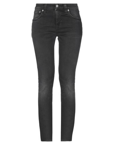 Джинсовые брюки Nudie Jeans Co 42721576vj