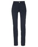 MARELLA SPORT Damen Hose Farbe Dunkelblau Gr��e 3
