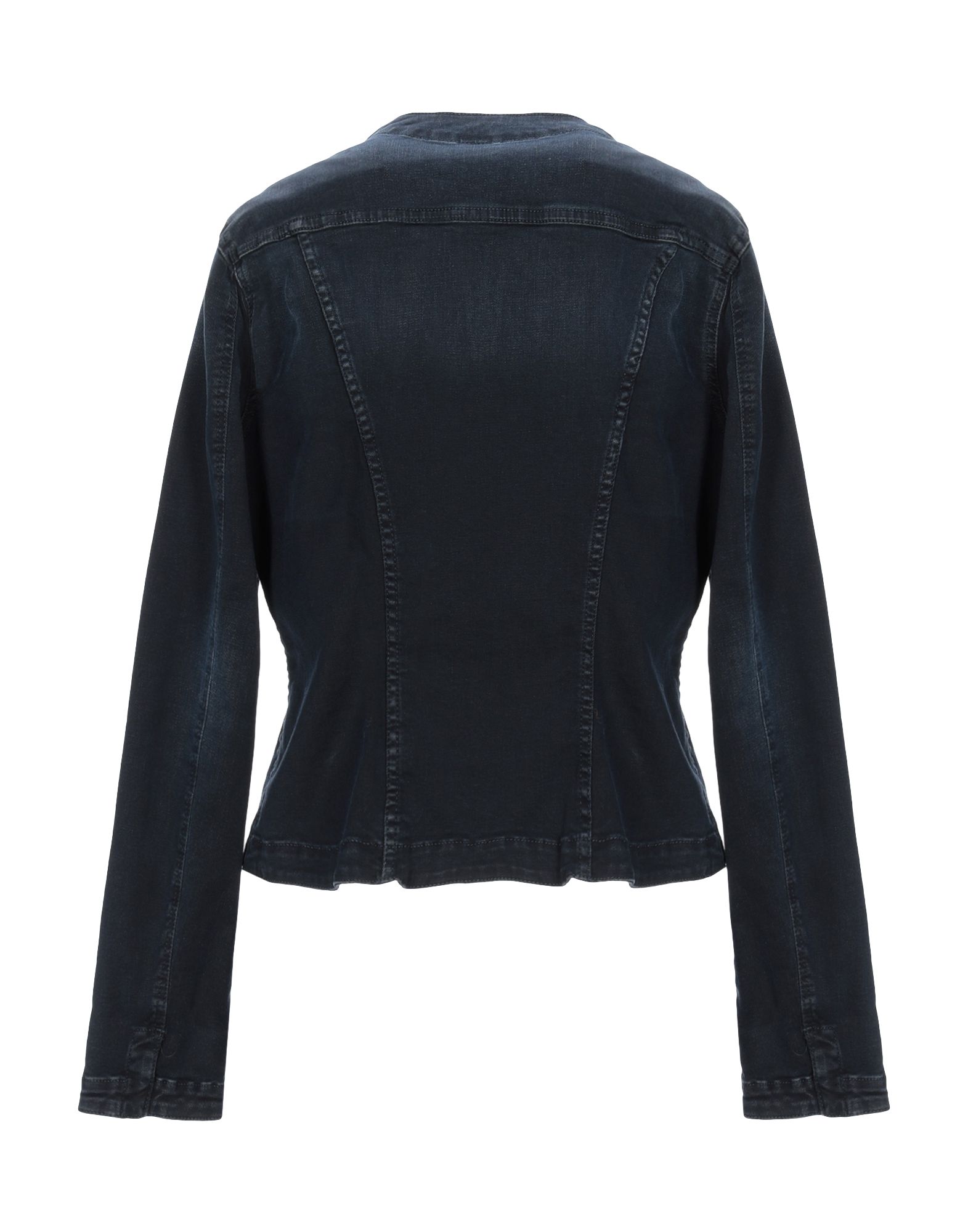  Liu •jo - Jacken & Mäntel - Jeansjacken/mäntel - On Yoox.com 