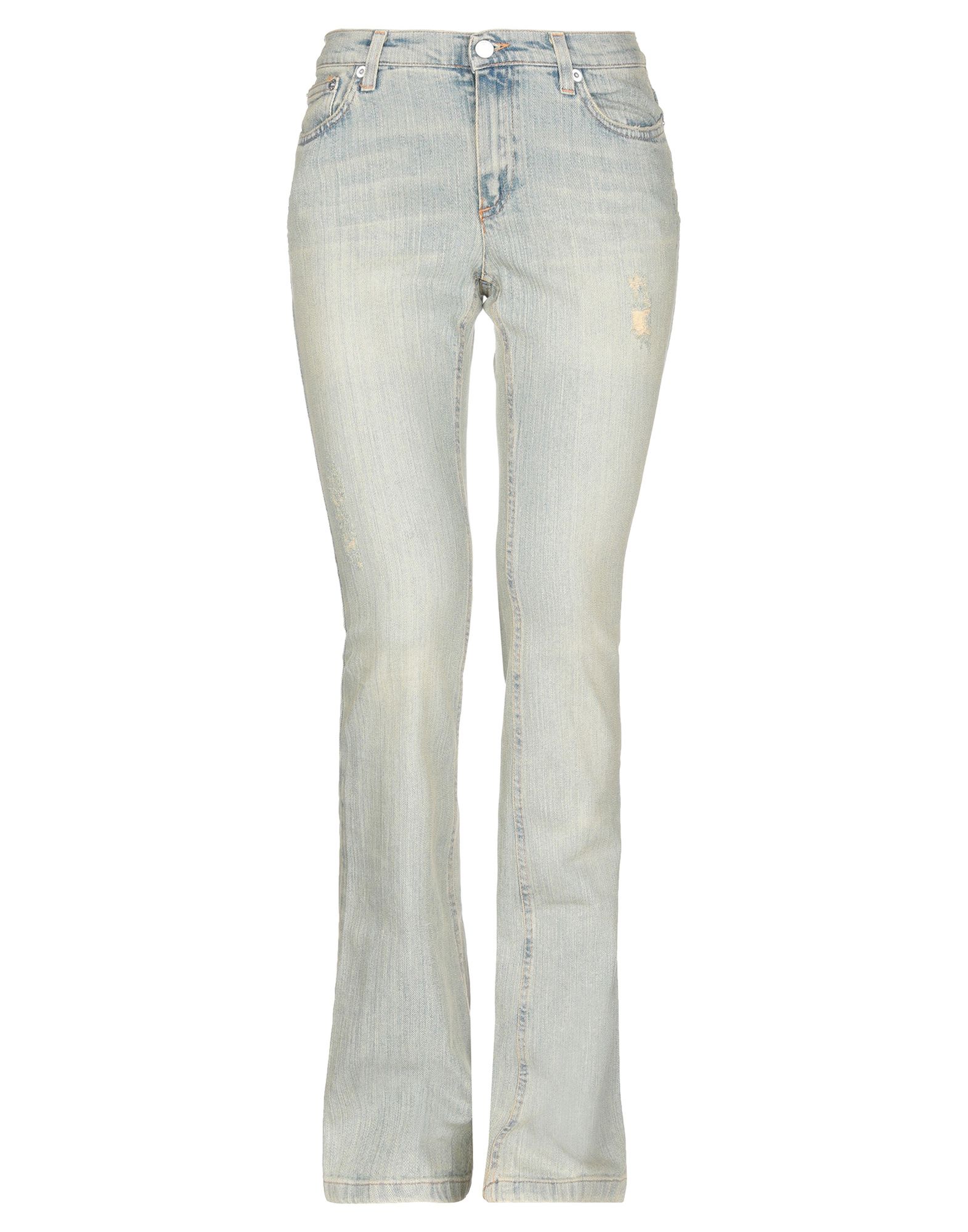 RICHMOND DENIMRICHMOND DENIM Jeans | DailyMail