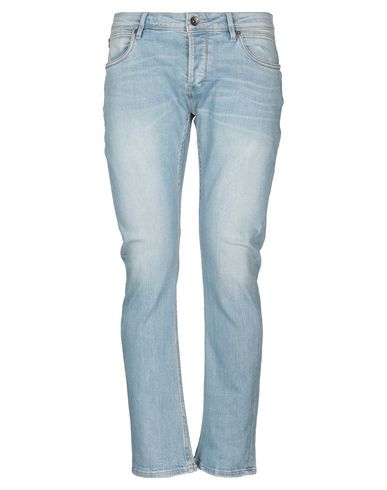 Garcia Jeans Интернет Магазин Россия