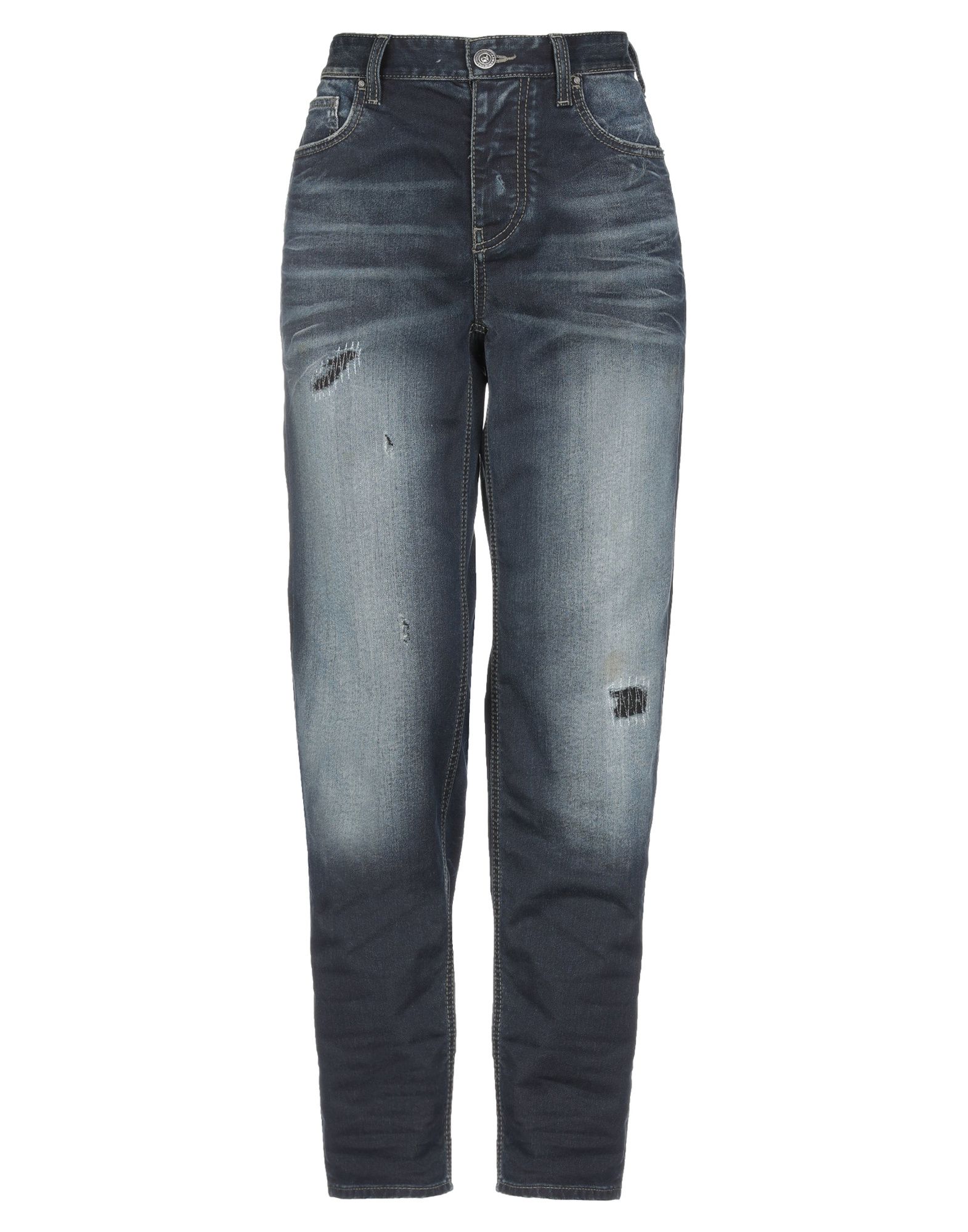 アルマーニ ジーンズ Armani Jeans レディースジーンズ ジーパン 通販 人気ランキング 価格 Com