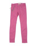 MET JEANS M�dchen 9-16 jahre Jeanshose Farbe Fuchsia Gr��e 9