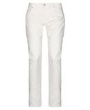 DONDUP Damen Jeanshose Farbe Elfenbein Gr��e 9