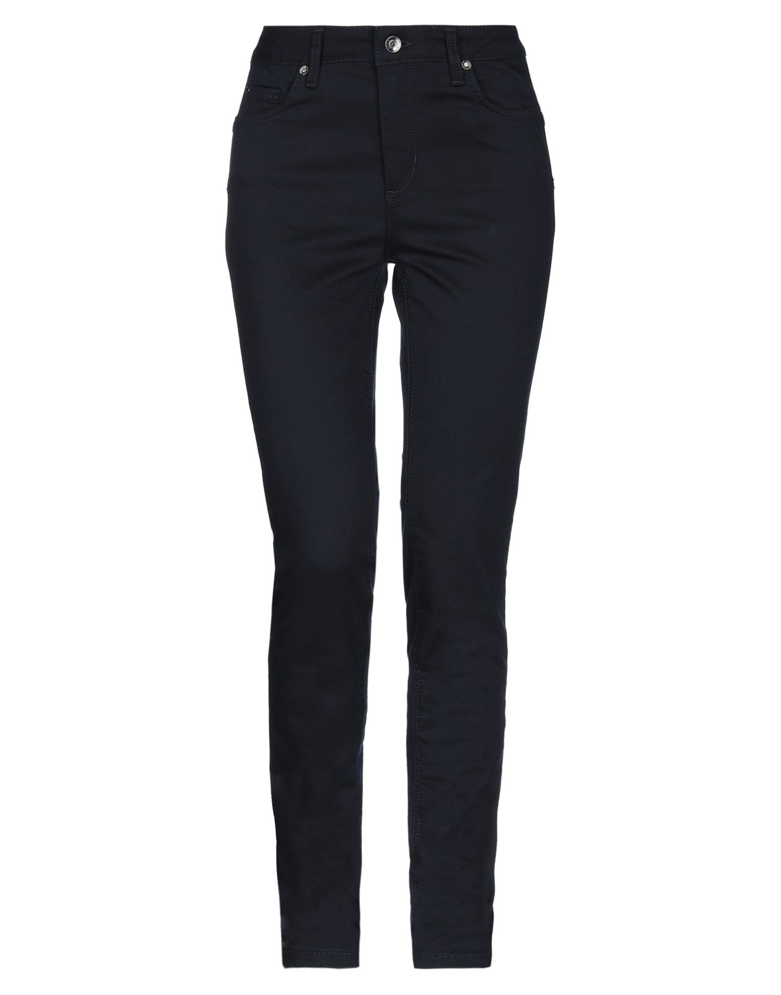 LIU •JO BOTTOMWEAR Τζιν