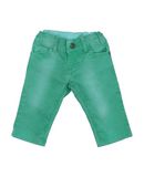 VINGINO Jungen 0-24 monate Jeanshose Farbe Grn Gre 4