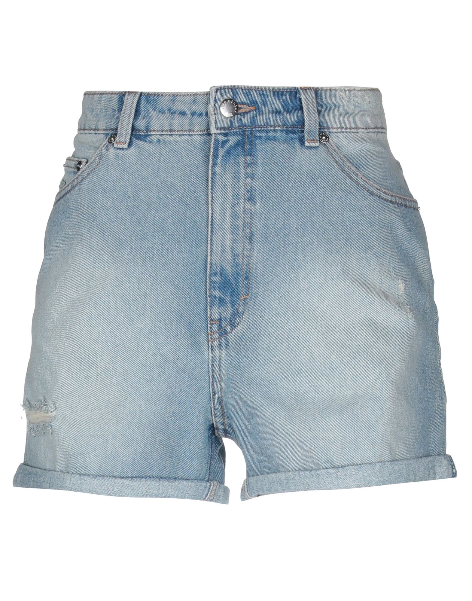 cheap monday shorts